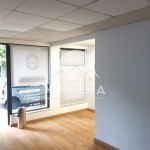 Дава се под наем Офис в Варна, Център - 23 кв.м за 450 € - Снимка #1
