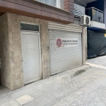 Дава се под наем Гараж / Паркомясто в Варна, Гранд Мол Варна - 23 кв.м за 120 € - Снимка #1