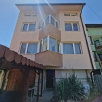 Къща в Божурище - 309 кв.м за 1554 €/кв.м - Снимка #1