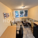 Дава се под наем Офис в Варна, Левски - 16 кв.м за 240 € - Снимка #1