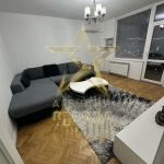 Дава се под наем Двустаен апартамент в Пловдив, Център - 70 кв.м за 500 € - Снимка #1