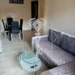 Тристаен апартамент в Пловдив, Южен - 70 кв.м за 2215 €/кв.м - Снимка #1