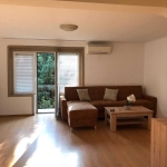 Двустаен апартамент в София, Яворов - 70 кв.м за 2000 €/кв.м - Снимка #1
