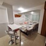 Мезонет в Поморие - 94 кв.м за 915 €/кв.м - Снимка #1