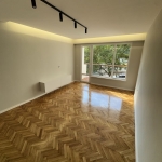 Тристаен апартамент в Ловеч, в.з. Бабаковец - 62 кв.м за 1387 €/кв.м - Снимка #1