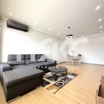 Двустаен апартамент в Перник, Изток - 69 кв.м за 1363 €/кв.м - Снимка #1