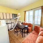 Тристаен апартамент в Кърджали, Център - 85 кв.м за 1000 €/кв.м - Снимка #1