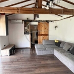 Къща в с. Момино село, Област Пловдив - 81 кв.м за 1544 €/кв.м - Снимка #1