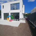 Къща в Варна, м-т Пчелина - 250 кв.м за 1640 €/кв.м - Снимка #1
