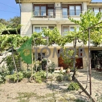 Къща в с. Дълбоки, Област Стара Загора - 140 кв.м за 589 €/кв.м - Снимка #1