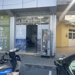 Дава се под наем Магазин в к.к. Слънчев бряг - 26 кв.м за 550 € - Снимка #1