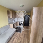 Едностаен апартамент в Пловдив, Южен - 29 кв.м за 2066 €/кв.м - Снимка #1