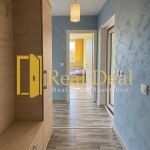 Тристаен апартамент в София, Кръстова вада - 101 кв.м за 3451 €/кв.м - Снимка #1