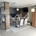 Тристаен апартамент в Шумен, Център - 125 кв.м за 1421 €/кв.м - Снимка #1