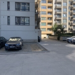 Дава се под наем Гараж / Паркомясто в София, Овча купел 1 - 14 кв.м за 85 € - Снимка #1