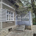 Къща в с. Царев брод, Област Шумен - 71 кв.м за 1691 €/кв.м - Снимка #1