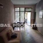 Магазин в София, Лагера - 28 кв.м за 2608 €/кв.м - Снимка #1