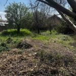Парцел в с. Голямо Дряново, Област Стара Загора - 634 кв.м за 103 €/кв.м - Снимка #1