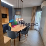 Четиристаен апартамент в Варна, Център - 120 кв.м за 2405 €/кв.м - Снимка #1
