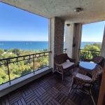 Дава се под наем Тристаен апартамент в Балчик - 100 кв.м за 650 € - Снимка #1
