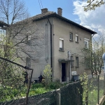 Къща в Перник, Църква - 270 кв.м за 1067 €/кв.м - Снимка #1