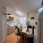 Многостаен апартамент в Бургас, Лазур - 107 кв.м за 2477 €/кв.м - Снимка #1