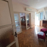 Тристаен апартамент в Пловдив, Център - 170 кв.м за 1500 €/кв.м - Снимка #1
