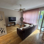 Тристаен апартамент в Пловдив, Христо Смирненски - 81 кв.м за 1675 €/кв.м - Снимка #1