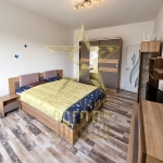 Двустаен апартамент в Пловдив, Изгрев - 60 кв.м за 1584 €/кв.м - Снимка #1