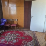 Тристаен апартамент в Дупница - 94 кв.м за 958 €/кв.м - Снимка #1
