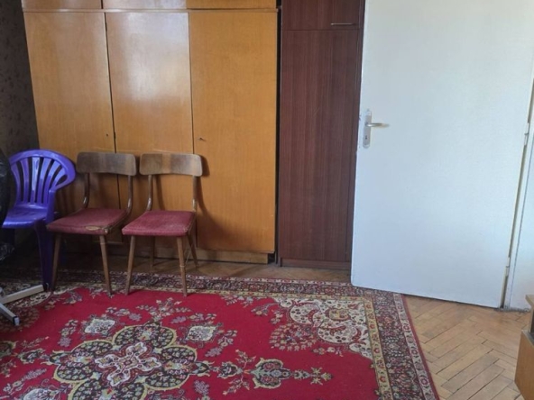 Тристаен апартамент в Дупница - 94 кв.м за 958 €/кв.м - Снимка #1