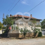 Къща в с. Косарка, Област Габрово - 90 кв.м за 556 €/кв.м - Снимка #1
