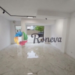 Дава се под наем Магазин в Варна, Лятно кино Тракия - 70 кв.м за 850 € - Снимка #1