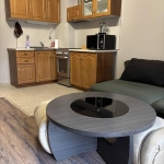 Дава се под наем Мезонет в Бургас, Лазур - 78 кв.м за 600 € - Снимка #1