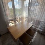 Дава се под наем Тристаен апартамент в София, Малинова долина - 80 кв.м за 850 € - Снимка #1