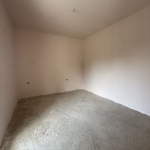 Къща в с. Овощник, Област Стара Загора - 100 кв.м за 2000 €/кв.м - Снимка #1