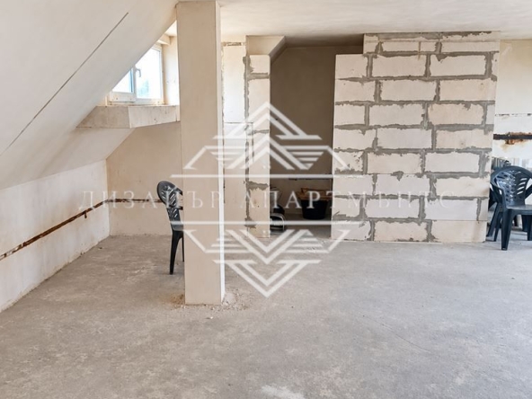 Ателие в Бургас, Меден рудник - зона Б - 55 кв.м за 728 €/кв.м - Снимка #1