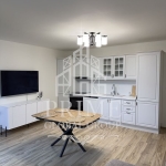 Двустаен апартамент в Варна, м-т Евксиноград - 65 кв.м за 3062 €/кв.м - Снимка #1