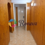 Тристаен апартамент в Варна, Трошево - 68 кв.м за 2148 €/кв.м - Снимка #1