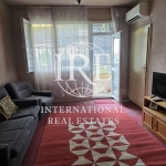Тристаен апартамент в Варна, Трошево - 67 кв.м за 1866 €/кв.м - Снимка #1