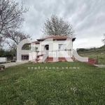 Къща в с. Долна Диканя, Област Перник - 60 кв.м за 3084 €/кв.м - Снимка #1
