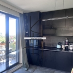Тристаен апартамент в Варна, м-т Сотира - 72 кв.м за 2605 €/кв.м - Снимка #1