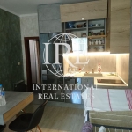Двустаен апартамент в к.к. Св.Св. Константин и Елена - 65 кв.м за 2770 €/кв.м - Снимка #1