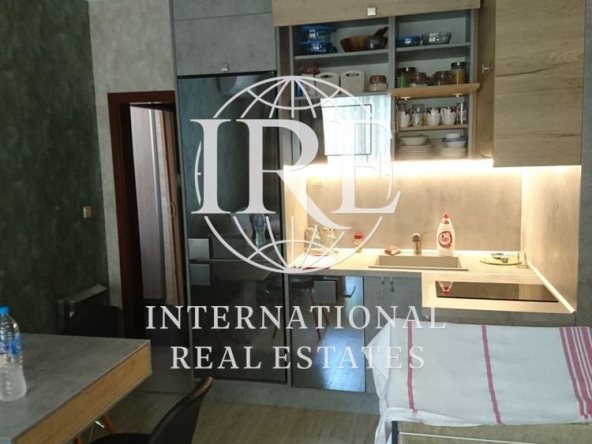 Двустаен апартамент в к.к. Св.Св. Константин и Елена - 65 кв.м за 2770 €/кв.м - Снимка #1