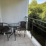 Едностаен апартамент в Созопол - 40 кв.м за 1475 €/кв.м - Снимка #1
