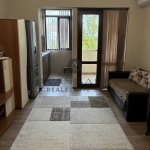 Тристаен апартамент в Пловдив, Тракия - 56 кв.м за 2409 €/кв.м - Снимка #1