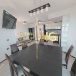 Тристаен апартамент в Варна, м-т Траката - 108 кв.м за 1806 €/кв.м - Снимка #1