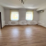 Дава се под наем Офис в Варна, Гръцка махала - 70 кв.м за 600 € - Снимка #1