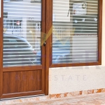 Магазин в Варна, Операта - 35 кв.м за 2843 €/кв.м - Снимка #1
