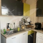 Тристаен апартамент в Стара Загора, Зора - 65 кв.м за 1419 €/кв.м - Снимка #1